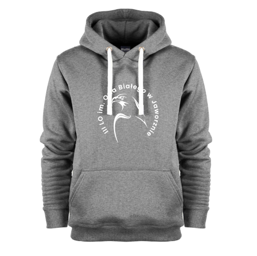 Bluza kangur duże logo4.png