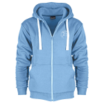 Bluza rozpinana 3 LO Jaworzno