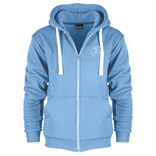 Bluza rozpinana małe logo5.png