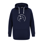 Bluza oversize 3 LO Jaworzno