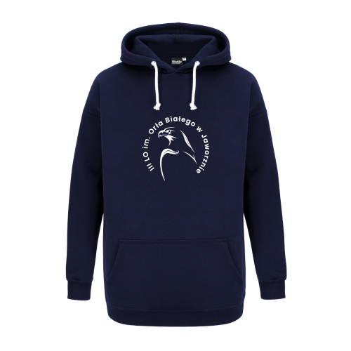 oversize duze logo7.png