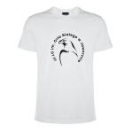 T-shirt 3 LO Jaworzno