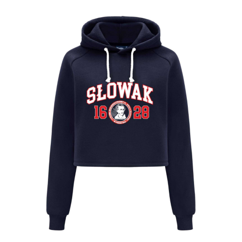 Projekt bez tytułu (4).png