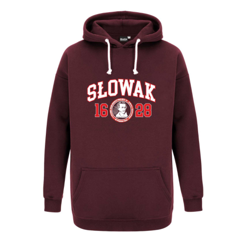 Projekt bez tytułu (13).png