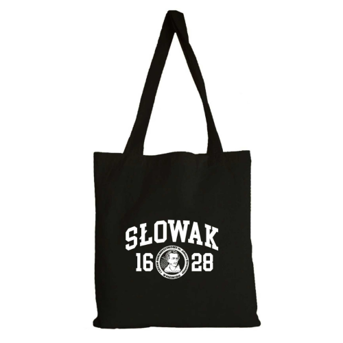 Projekt bez tytułu (1).png