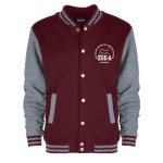 Besjbolówka ZSEA Bydgoszcz