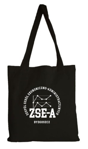 torba_czarna.jpg