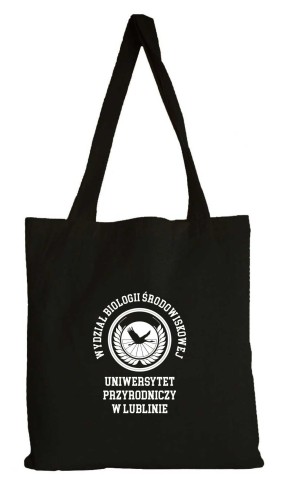 Wydziału Biologii Środowiskowej Uniwersytet Przyrodniczy Lublin_torby_2.jpg