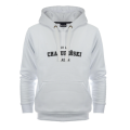 Bluza kangur_chalubinski nowy bialy.png