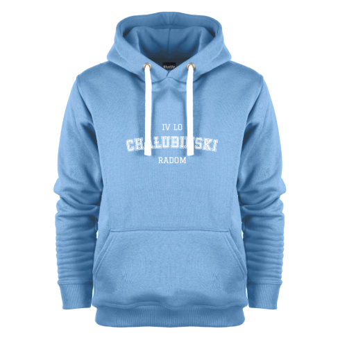 Bluza kangur_chalubinski nowy błękitny.png