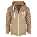 Bluza rozpinana IV LO w Radomiu 