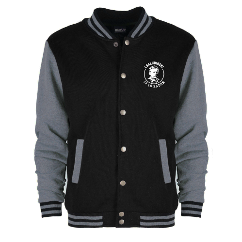 Bluza bejsbol_czarny chalubinski stary.png