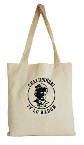 torba chalubinski stary.png