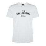 T-shirt IV LO w Radomiu