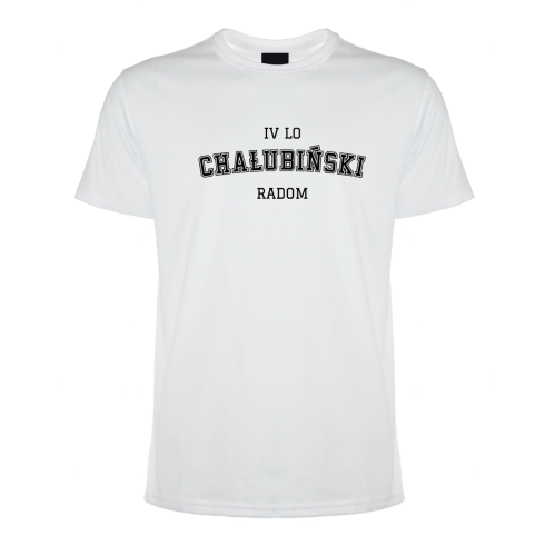 tshier nowe logo bialy.png