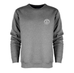 Bluza bez kaptura Wydziału Ekonomicznego UPP
