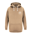oversize6.png