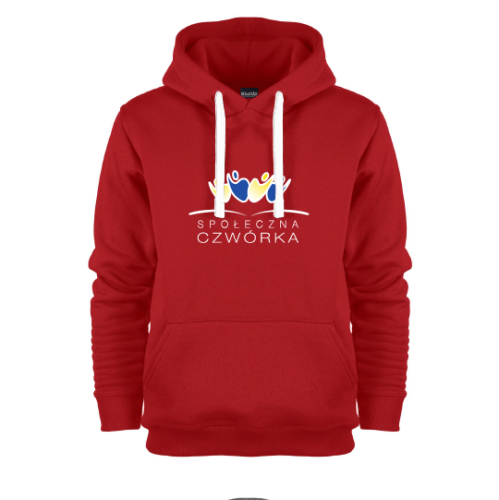 kangur czworka.png
