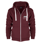 Bluza rozpinana SSP 4 Białystok 