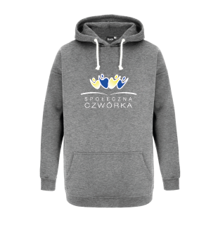 oversize czworka.png