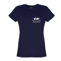 tshirt damski czworka.png