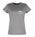 tshirt damski czworka2.png