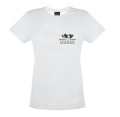 tshirt damski czworka3.png