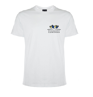 tshirt meski czworka.png