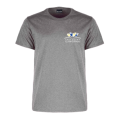 tshirt meski czworka2.png