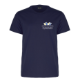 tshirt meski czworka3.png
