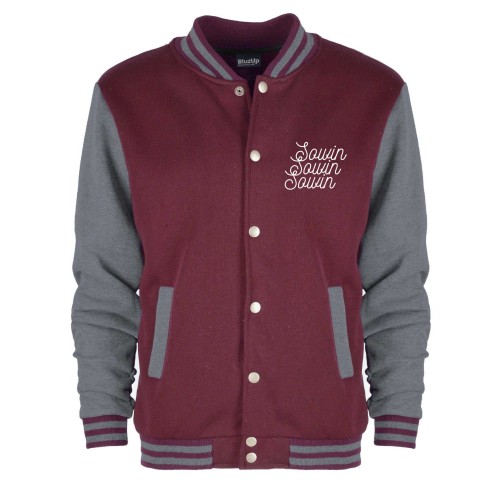 Sowiński Warszawa_bluzy bejsbol_2.jpg