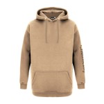 Bluza oversize Wydziału Chemicznego PW