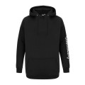 oversize_04.jpg