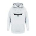 klasyczne_logo_ang_oversize_06.jpg
