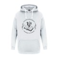 nowe_logo_ang_oversize_06.jpg