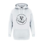 Bluza oversize Psychologia UW (logo 2) 