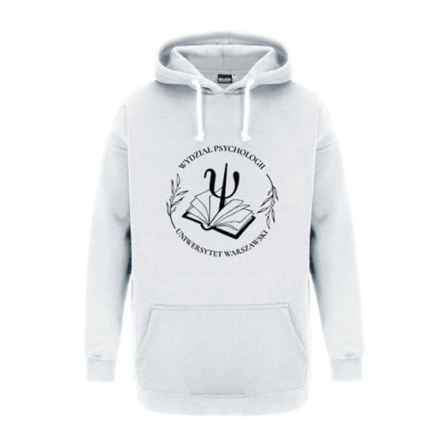 nowe_logo_pol_oversize_06.jpg