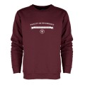 klasyczne_logo_ang_clas_04.jpg