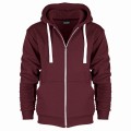 Bluza rozpinana_bordowy.jpg