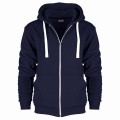 Bluza rozpinana_granatowy.jpg
