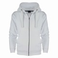 Bluza rozpinana_biały.jpg