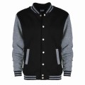 Bluza bejsbol_czarny.jpg