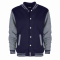 Bluza bejsbol_granatowy (1).jpg