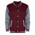 Bluza bejsbol_bordo.jpg