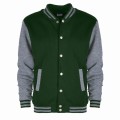 Bluza bejsbol_butelkowy zielony.jpg