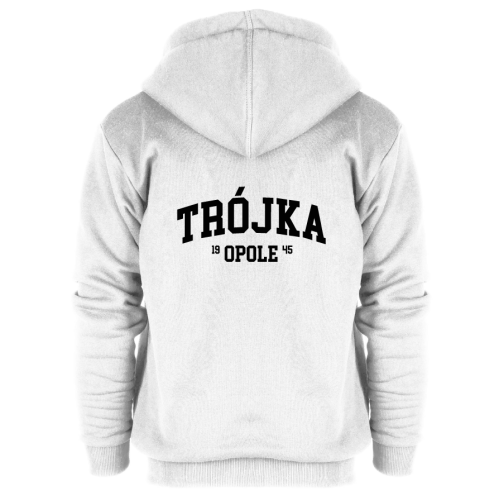 rozpinana trojka7.png