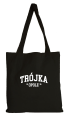 torby trojka2.png