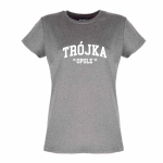 T-shirt  III LO Opole