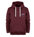 III LO Sopot_bluzy z kapturem1.png