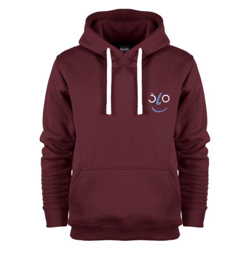 III LO Sopot_bluzy z kapturem1.png